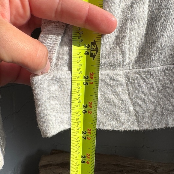 Harley-Davidson Cream Long Sleeve Tee - Picture 2 of 6